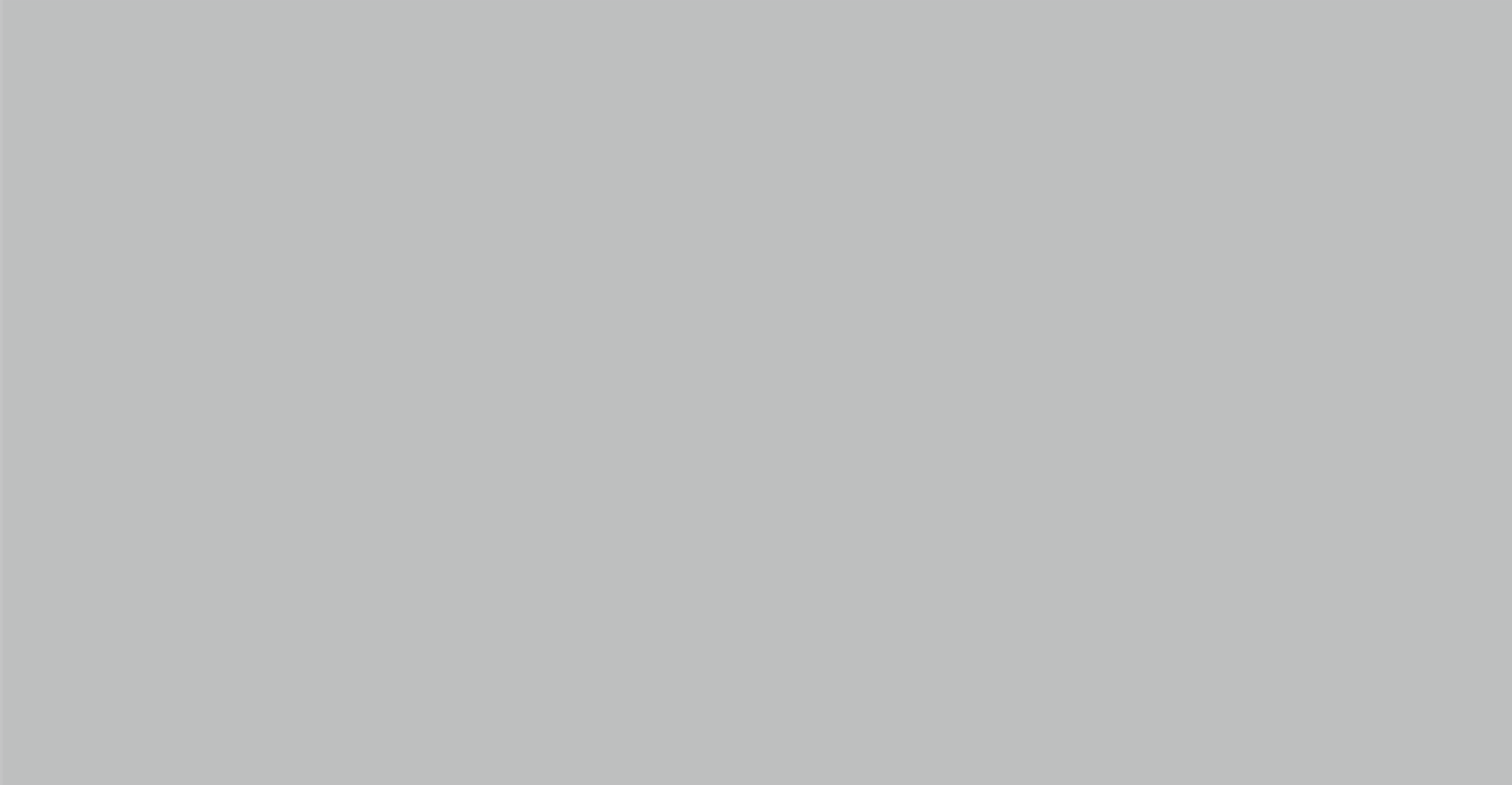 Beige (2480x1288), Png Download