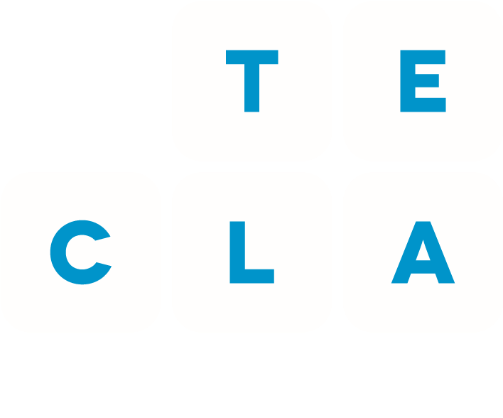 Logo Logo Logo Logo - Caja De Compensación De Asignación Familiar De Los (829x688), Png Download