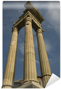 Column (400x400), Png Download