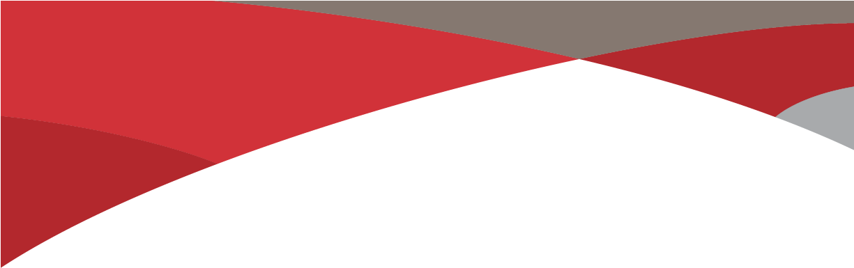 Our Stakeholders - Fondos Para Carta De Presentacion (1232x389), Png Download