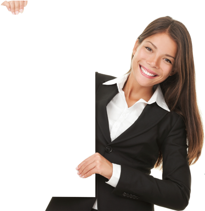 Mulher - Not To Do In A Workshop (806x692), Png Download