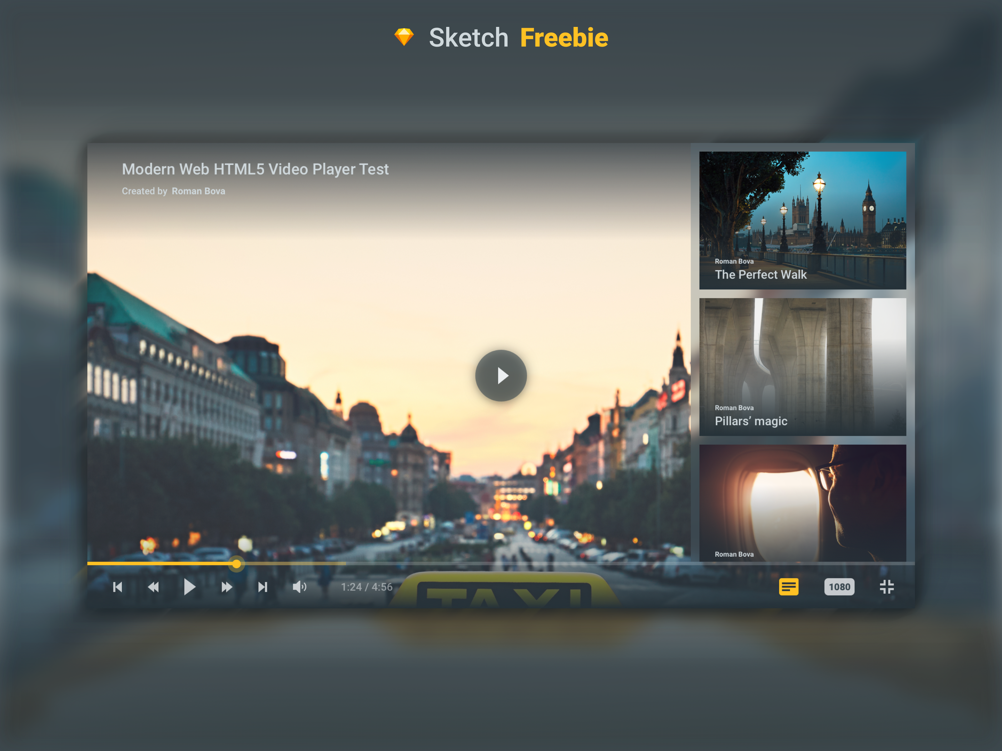 2 - Taxi 2 (3200x2400), Png Download