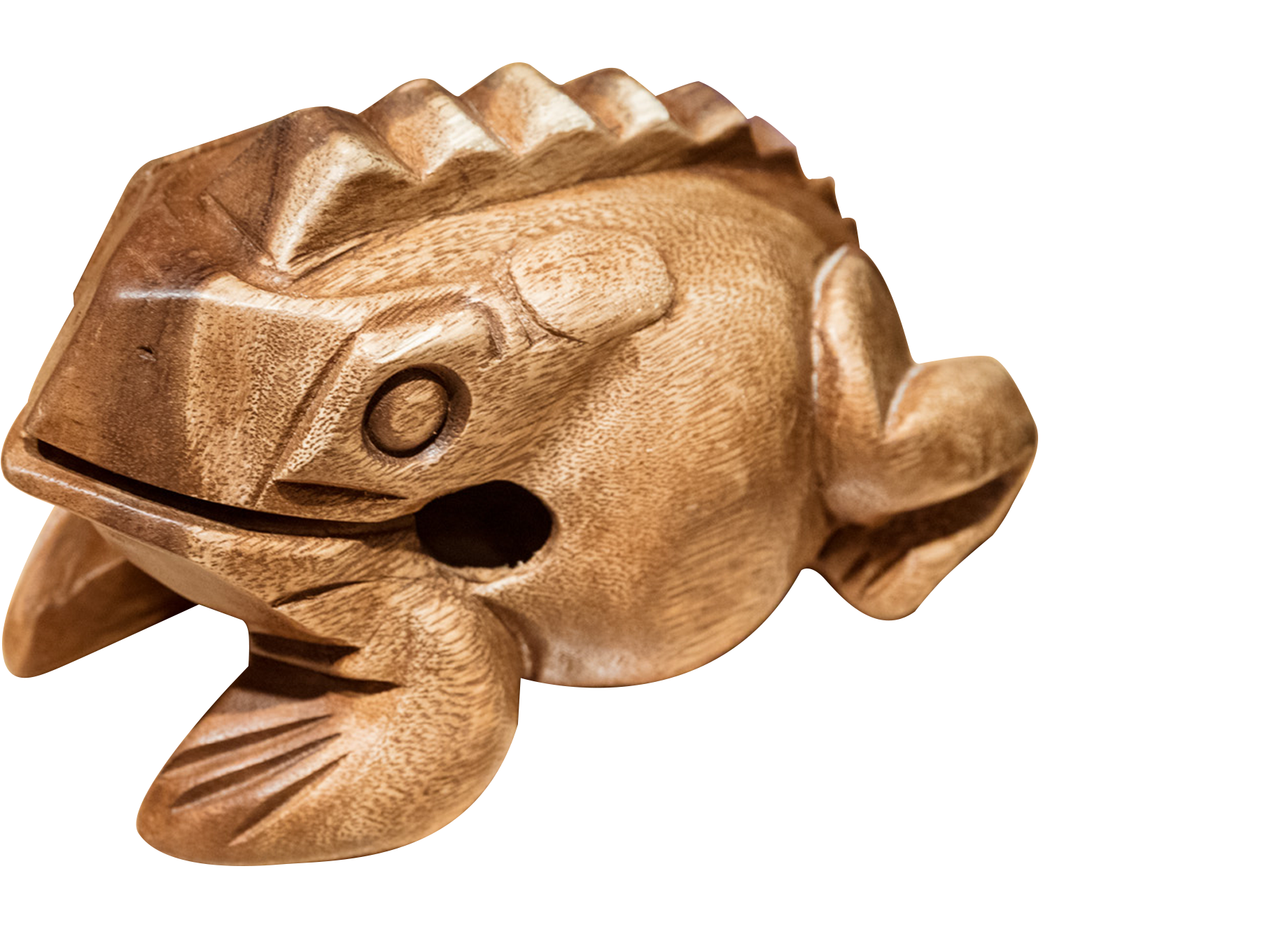 No Alt Exists For This Image - Museum (2000x1333), Png Download