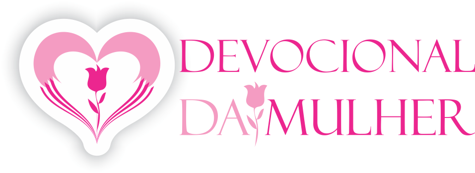 Devocional Da Mulher - Graphic Design (960x360), Png Download