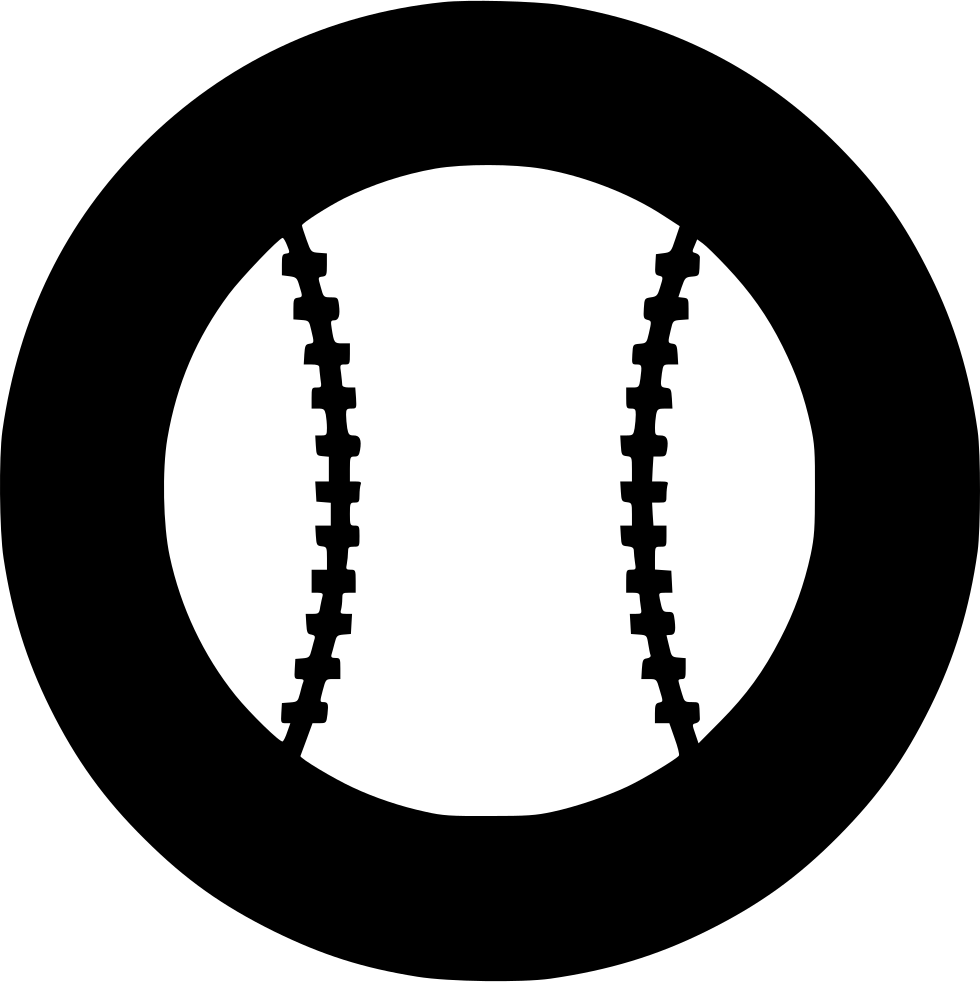 Golf Ball Play Comments - Tumbler (980x982), Png Download