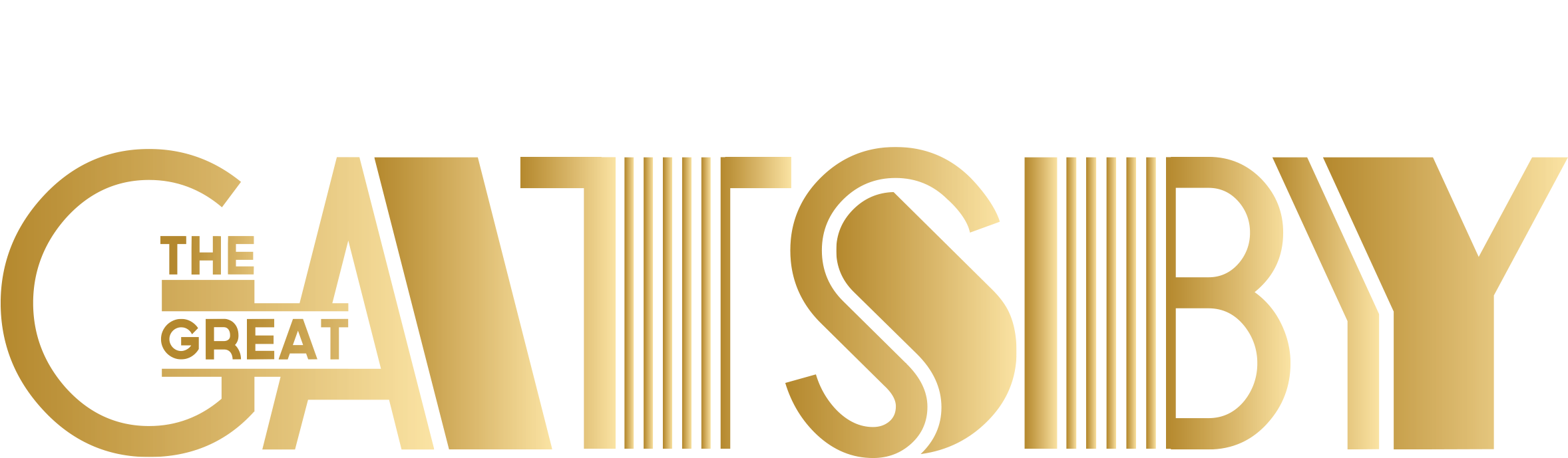 Graduation B - Graphic Design (2560x800), Png Download