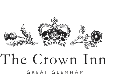 New Years Crown Png Transparent (453x306), Png Download