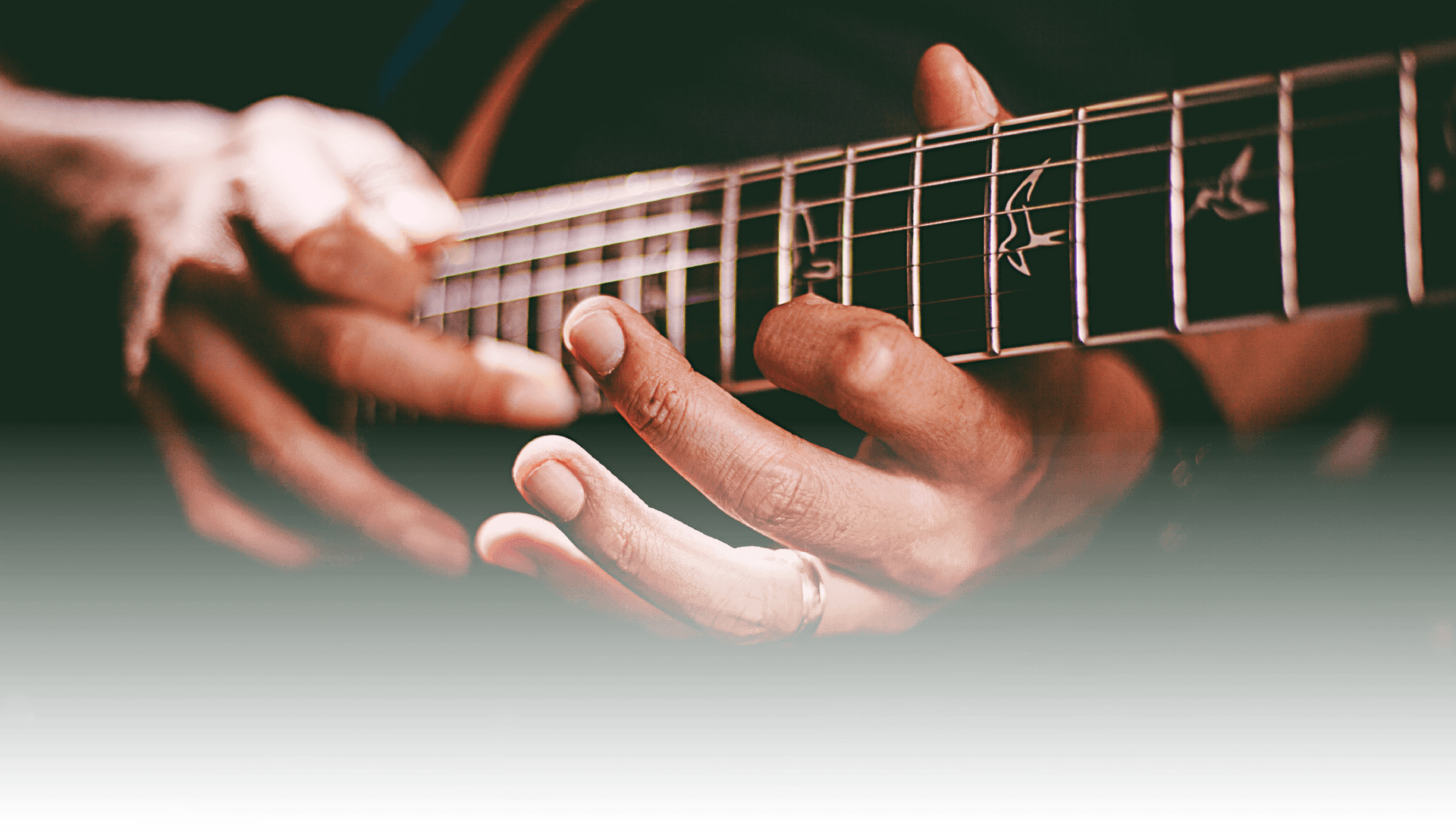 Sonata Music - David Flores - Mexico (1920x1100), Png Download