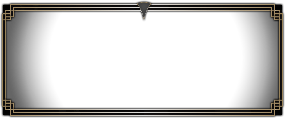 1234567 - Gold (980x411), Png Download