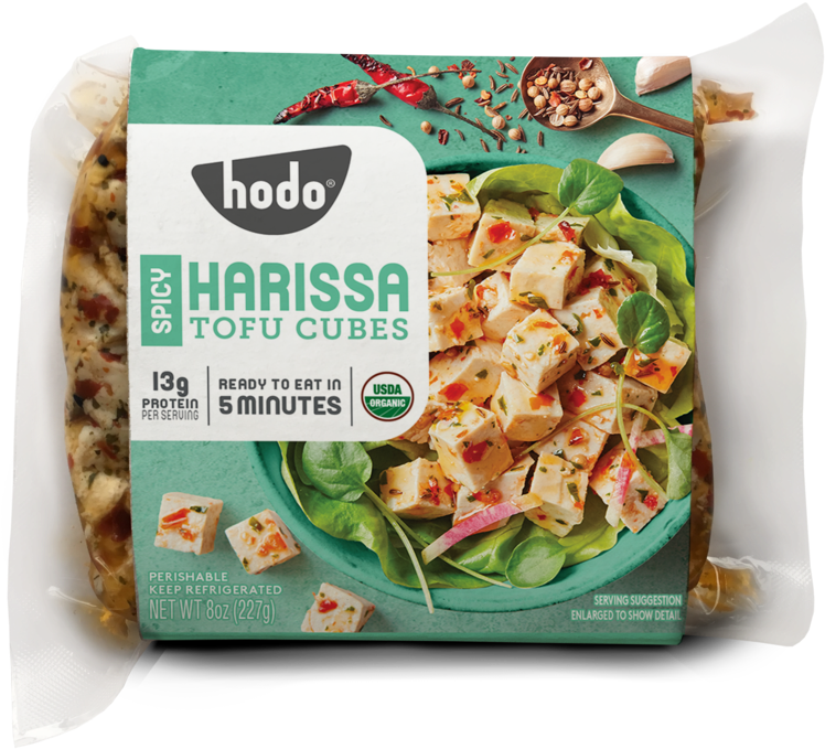 Sleeve Render Harissa - Harissa (1000x1000), Png Download