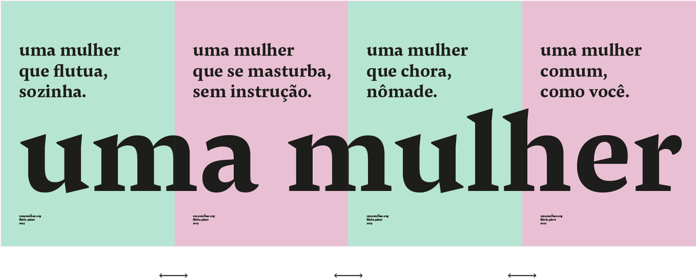 Graphic Design (1920x648), Png Download