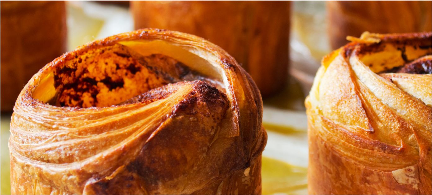 Section-pastry - Bánh (2048x1362), Png Download