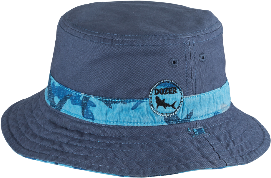 Images / 1 / - Hat (1024x704), Png Download