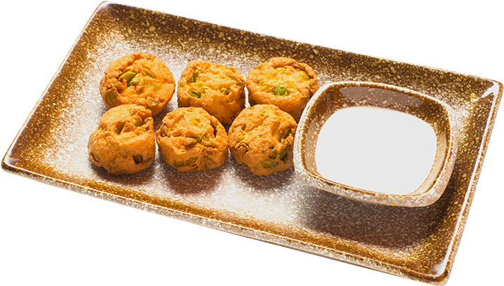 Tofu Nuggets - Tofu (800x800), Png Download