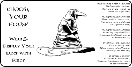 It Is About 7 X - Cartoon (509x257), Png Download