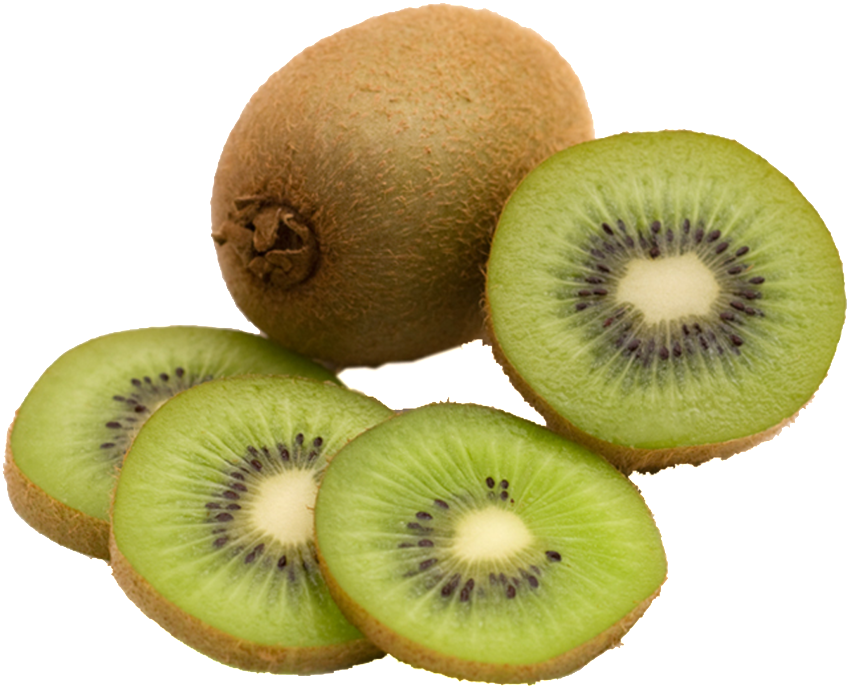 Download Kiwifruit Transparent Fruit Png Kiwifruit PNG Image with No