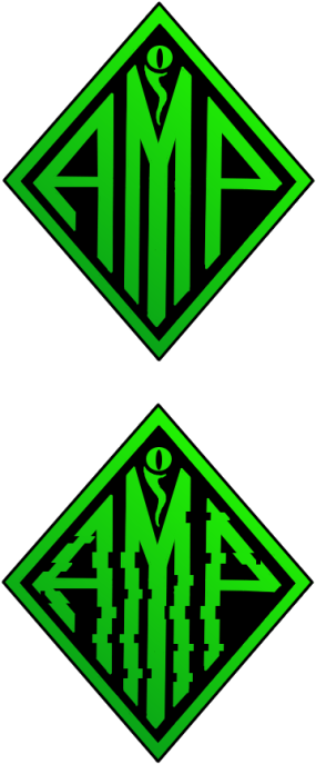 Asgard Public Relations Office - Public Relations Officer (397x750), Png Download