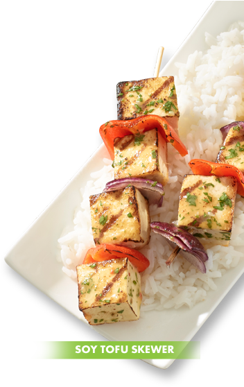 Recent News In Soy - California Roll (352x558), Png Download