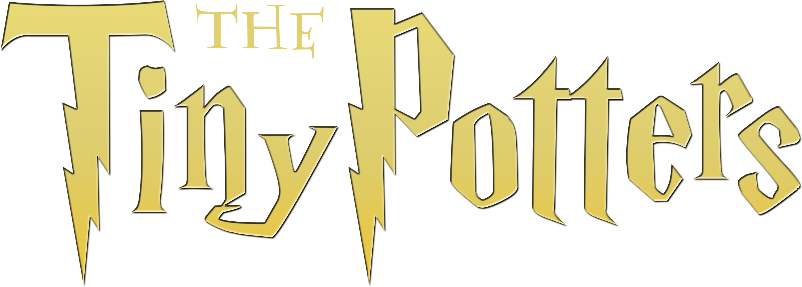 My Podcast Website - Podcast (3000x1102), Png Download