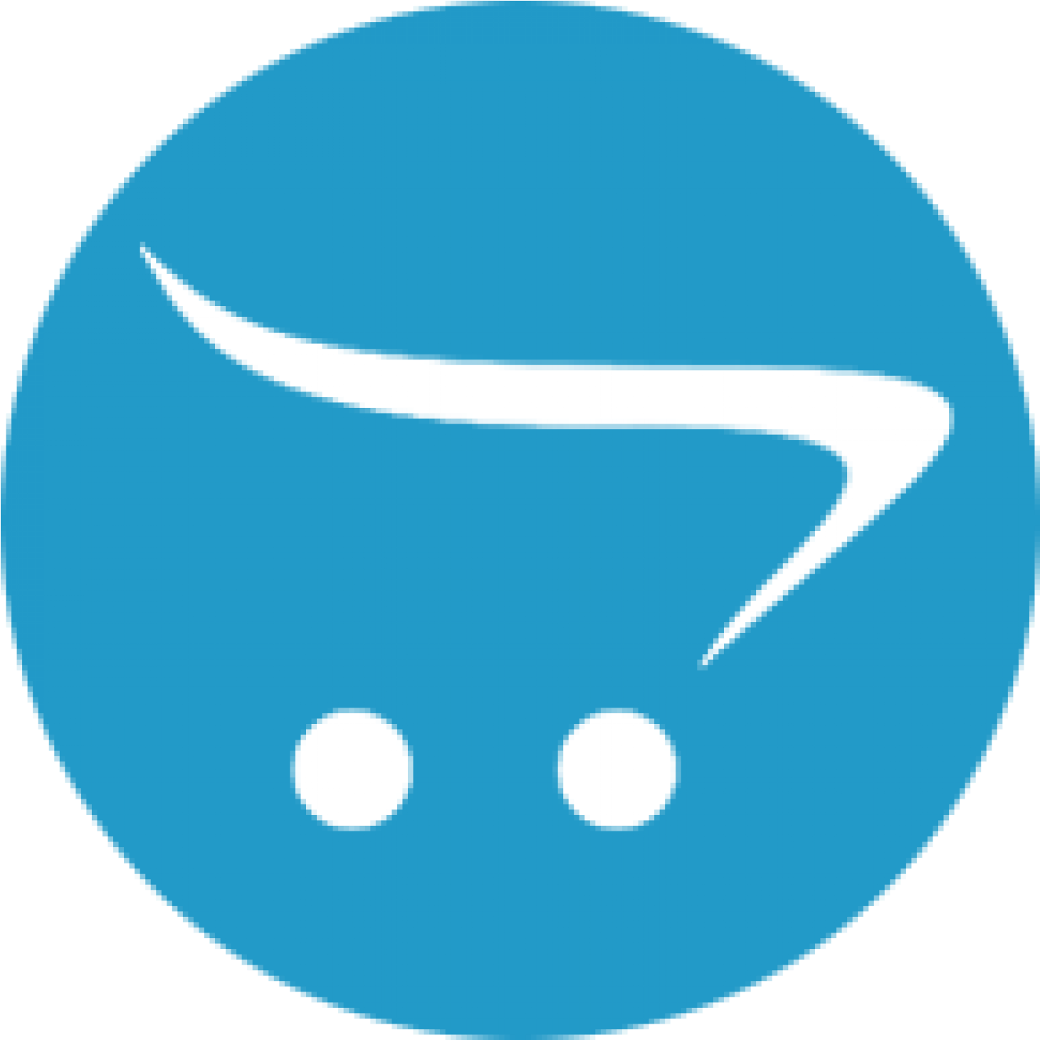 Kobo Glo The Great Gatsby Case - Pocketknife (2439x1460), Png Download