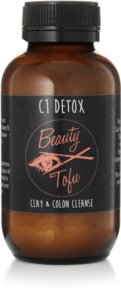 Beauty Tofu 23 May 2018 0001 E1527131420312 - May 23 (400x640), Png Download