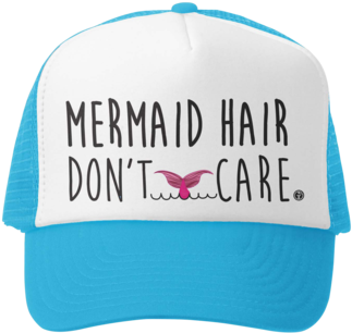 Grom Squad Trucker Hat - Trucker Hat (480x480), Png Download