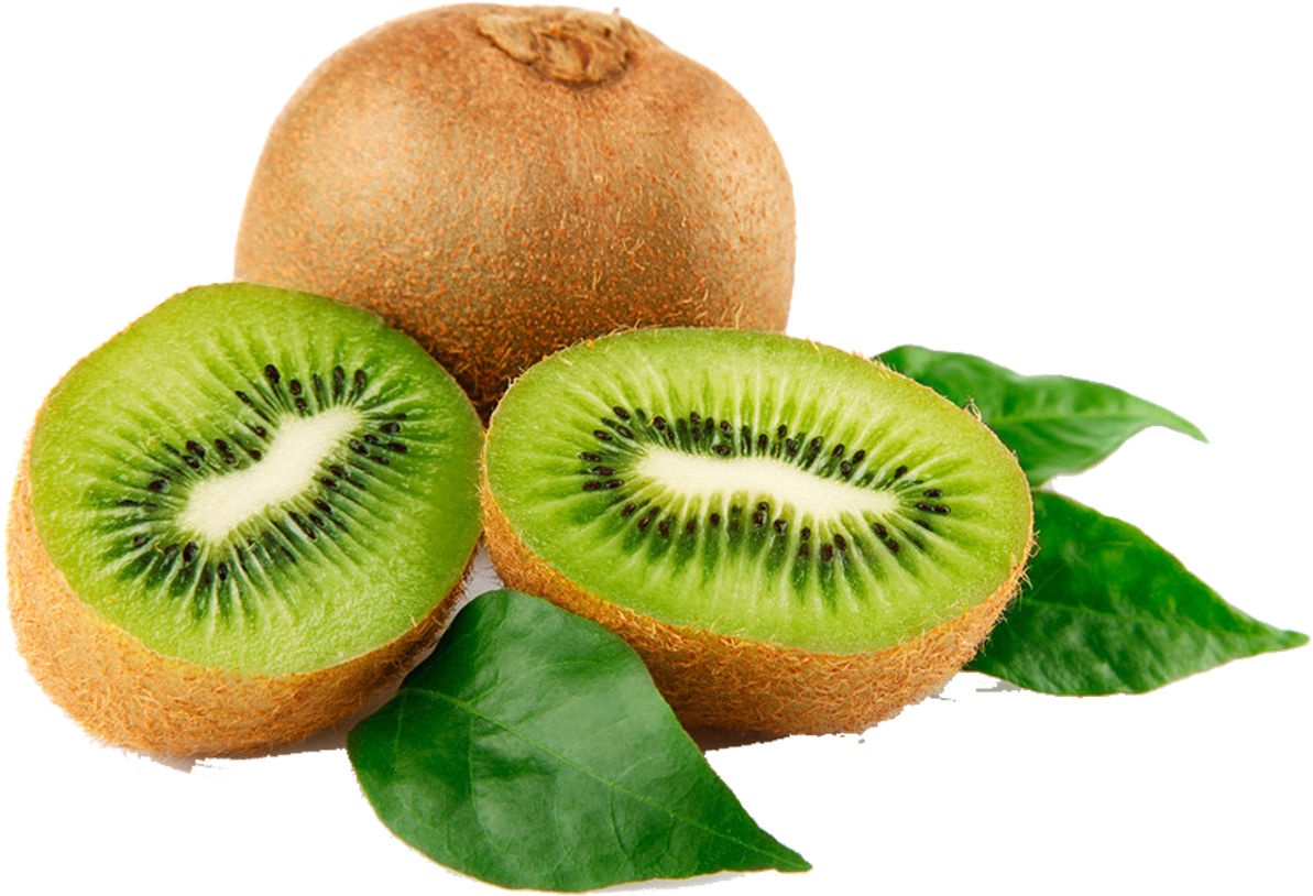 Kiwi Png Free Download - 1kg Kiwi Fruit Price (1280x1280), Png Download