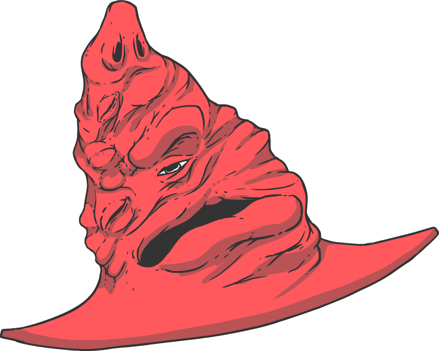 Comment Picture - Illustration (866x693), Png Download