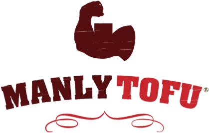 Manly - Tofu (750x450), Png Download