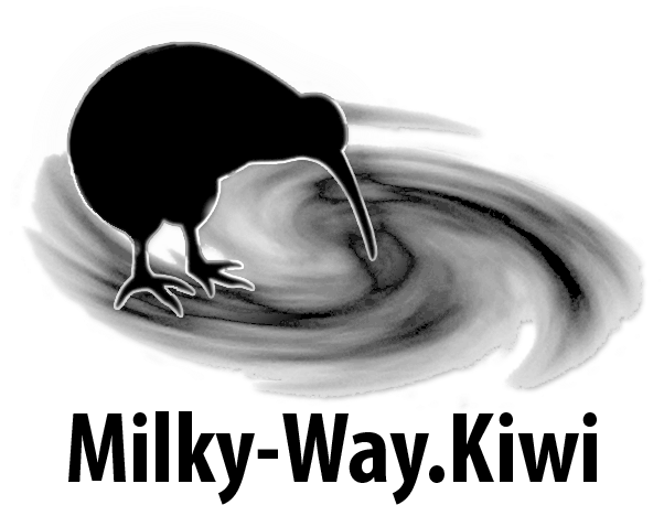 Menu - Poster (670x493), Png Download