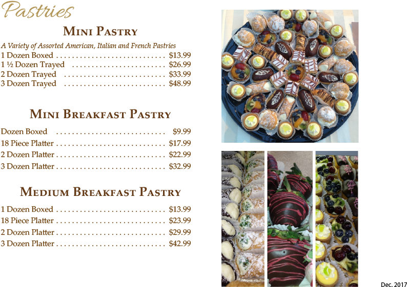 Olive (900x623), Png Download