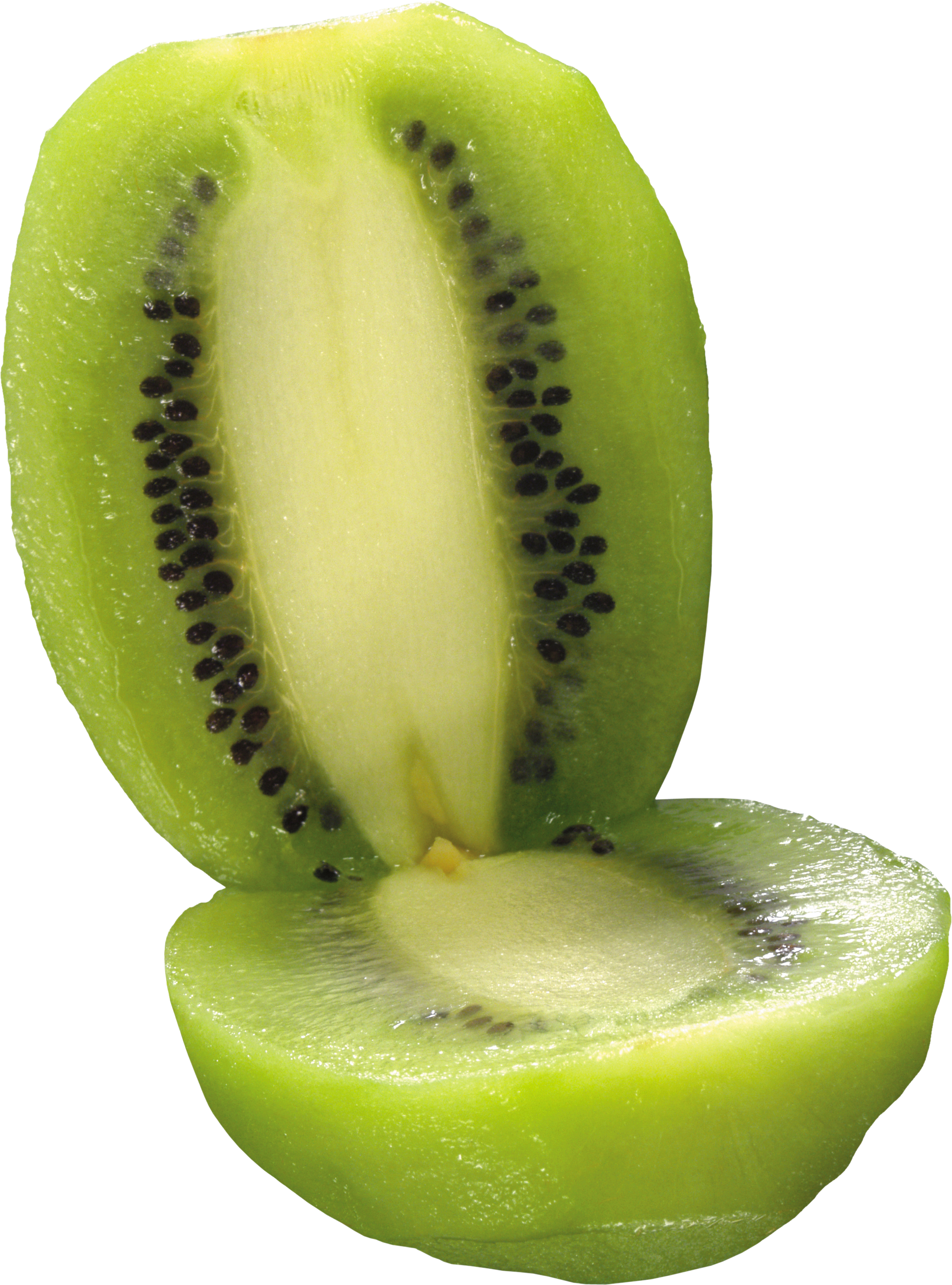 Free Download Kiwifruit Clipart Kiwifruit Food - 奇異 果 (2391x3227), Png Download