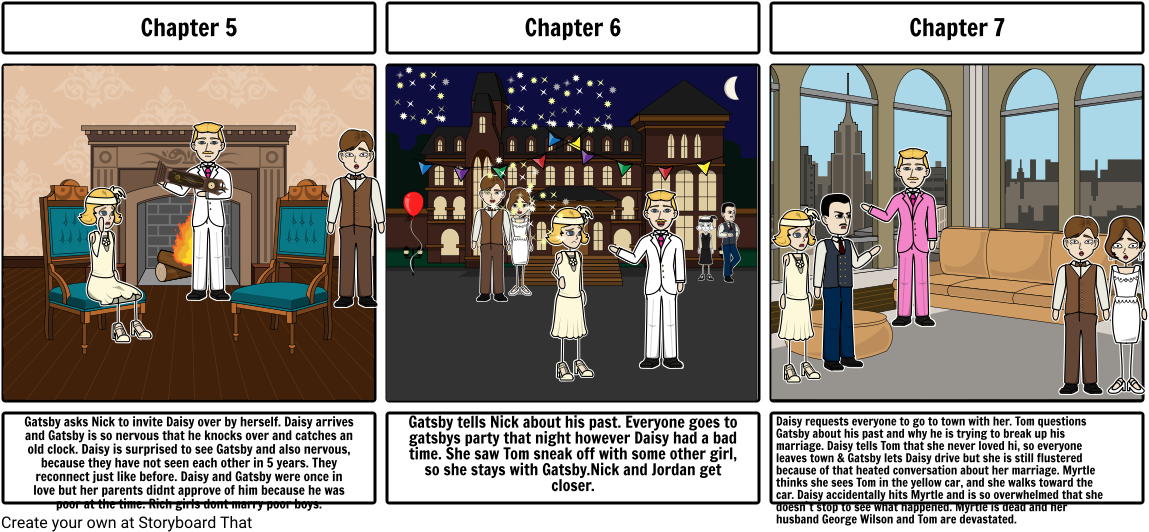 Great Gatsby - Pc Game (1164x549), Png Download