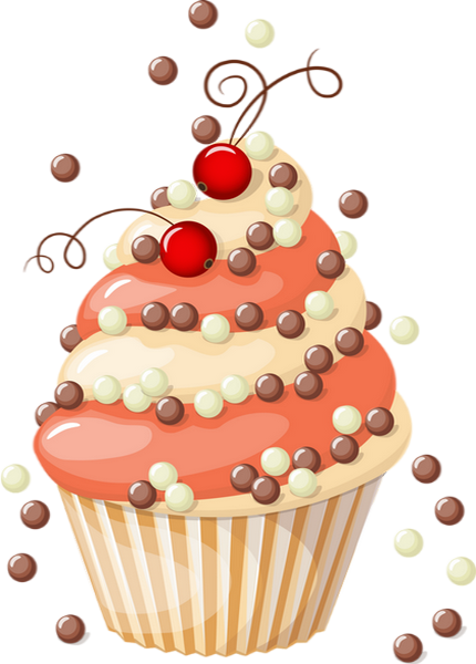 Download Gateau Cupcake Png Tube Cake Png Image With No Background Pngkey Com Download Gateau Cupcake Png Tube Cake Png Image With No Background Pngkey Com
