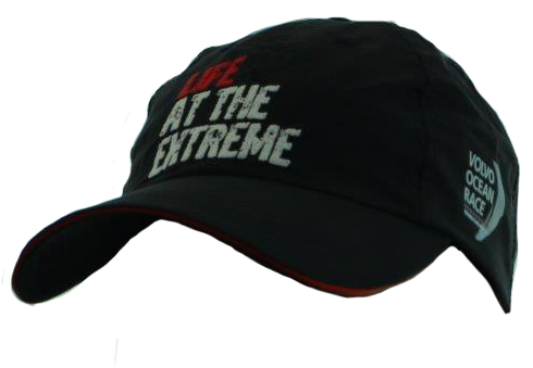 Vor Musto Black Fast Dry Cap - Baseball Cap (1280x853), Png Download