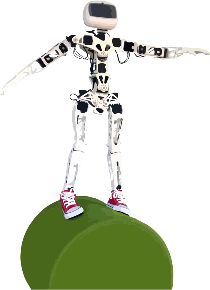 Cartoon (857x1024), Png Download