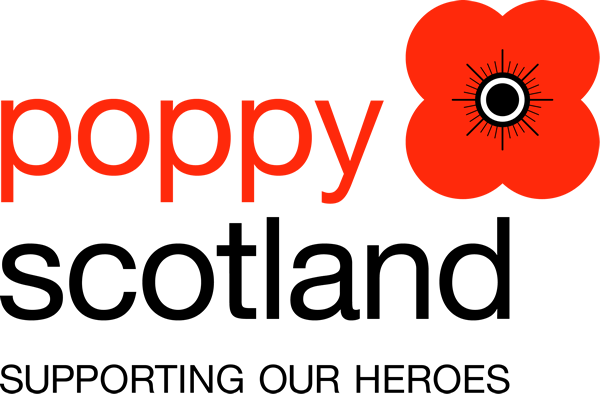 Image Result For Poppy Scotland - Scottish Poppy Appeal 2016 (600x394), Png Download