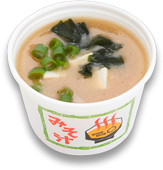 151k 23 Rice 14 Sep 2012 - Soup Take Away Png (394x403), Png Download