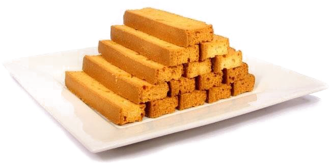 Download Amazing High-quality Latest Png Images Transparent - Zwieback Cookie (672x333), Png Download