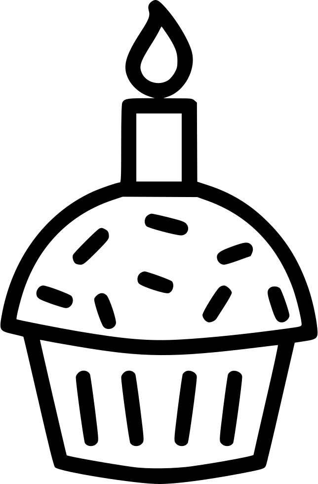 Png File Svg - Scalable Vector Graphics (644x980), Png Download