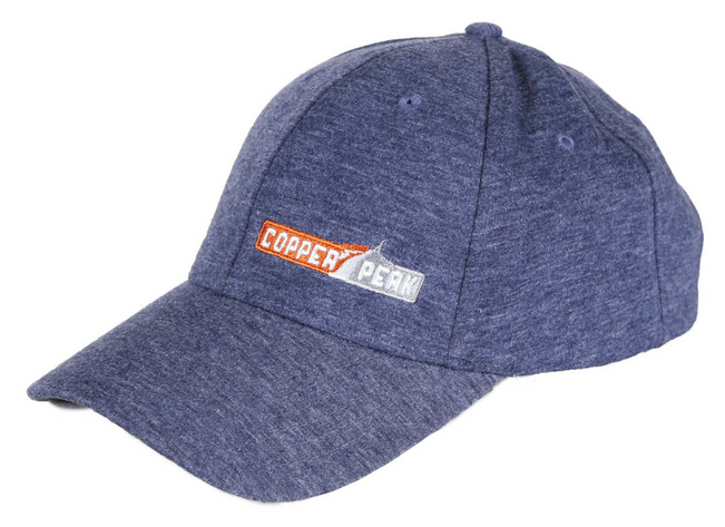 Ski Flying And Ski Jumping In Ironwood, Michigan, Usa - Baseball Cap (650x615), Png Download