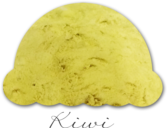 Ihwamun Ice Cream (720x540), Png Download