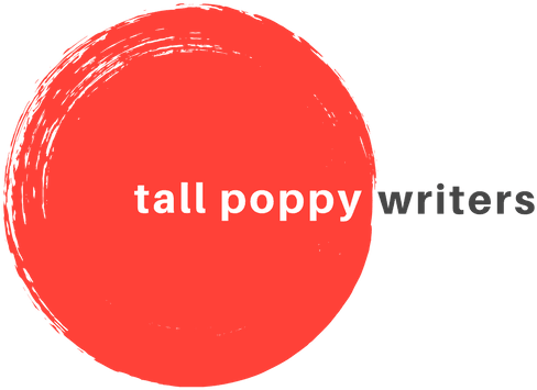 Poppies Include A National Book Award Finalist, New - Author (500x500), Png Download