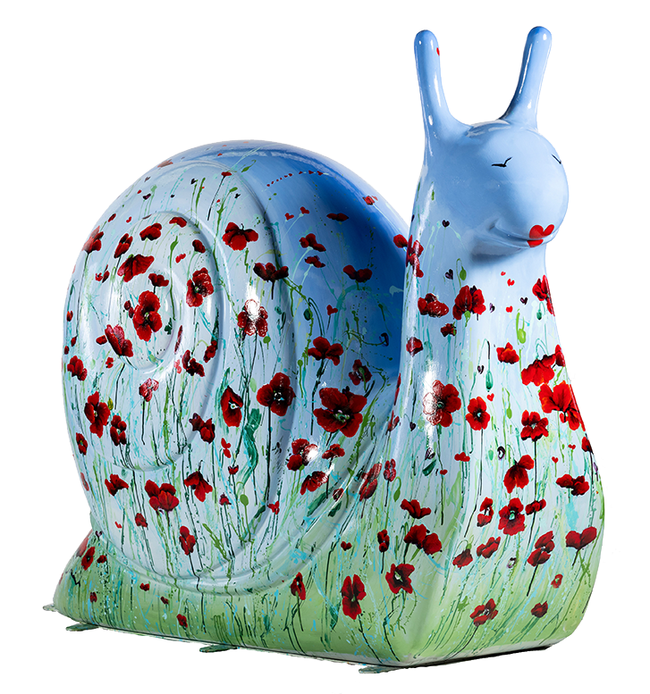 Brighton (785x785), Png Download