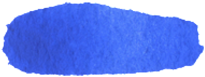 Graham Watercolors 15ml - Watercolor Painting (700x252), Png Download