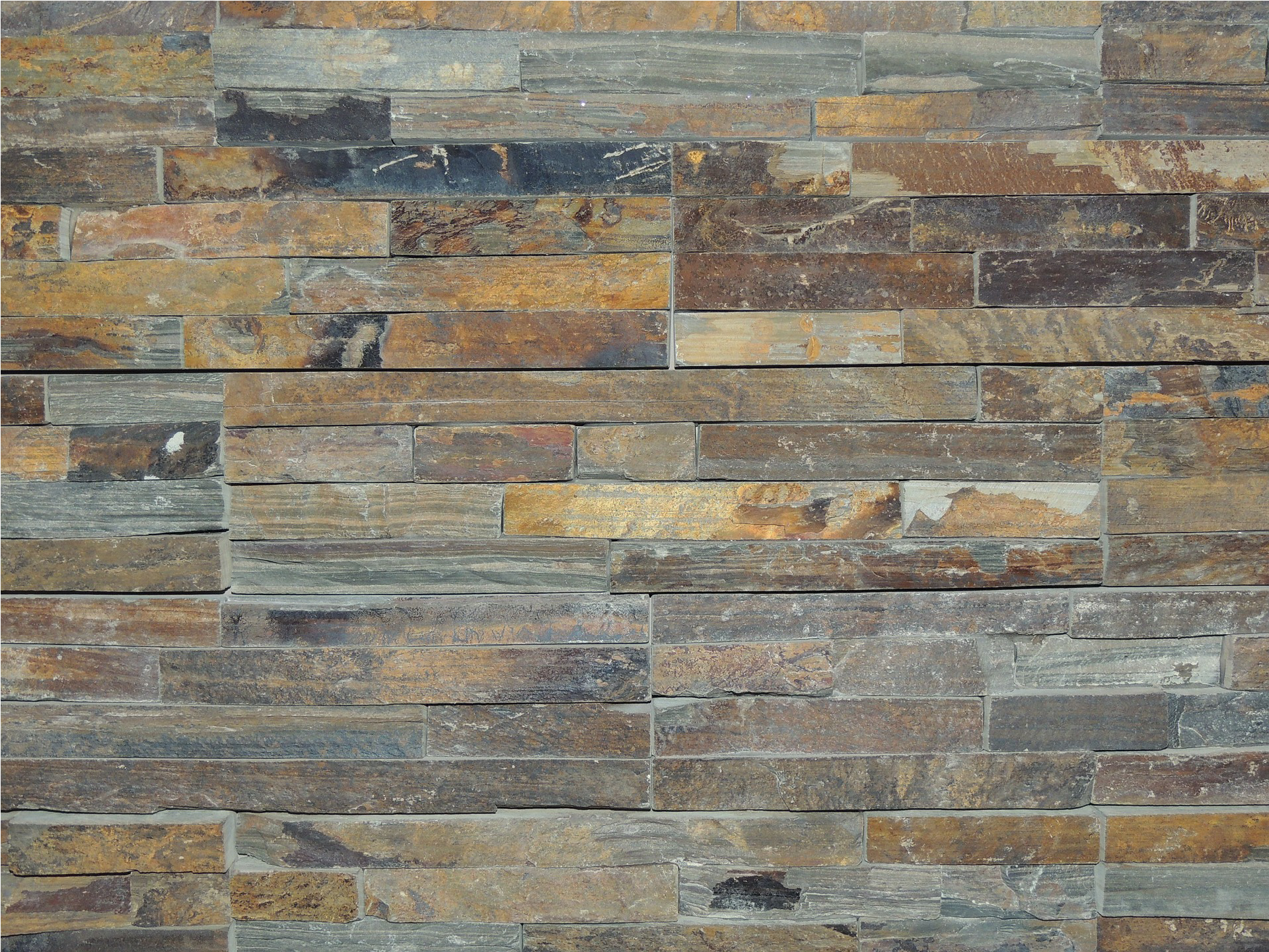 Vector Texture Stone - Vintage Wood Flooring Bathroom Floor Mat (2118x1722), Png Download