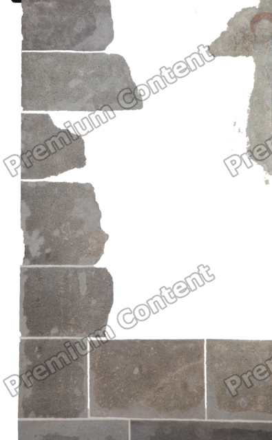 Mix Decals - Floor (395x640), Png Download