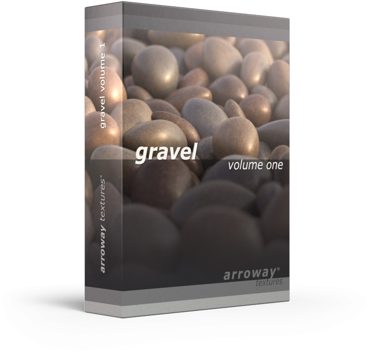 Building Material (800x800), Png Download