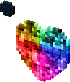 View Cursor On T-shirt - Club Penguin Favicon (330x418), Png Download