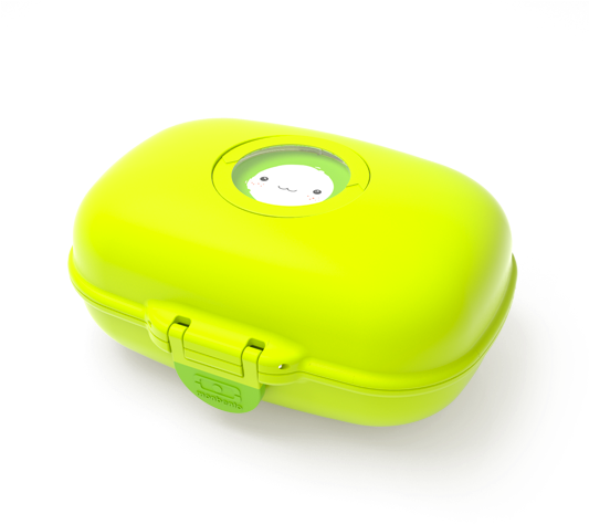 - Mb Gram Kiwi - Mobile Phone (532x532), Png Download